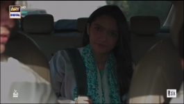 Parwarish - Episode 12 - 13th May 2025